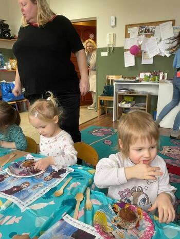 327378131_723630655772687_3004820170533646465_n