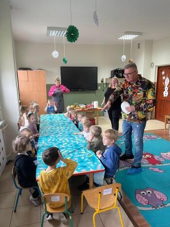 327379146_6380964941954219_5718041596271468598_n