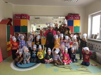 327391623_1209190603302852_467983491688935632_n