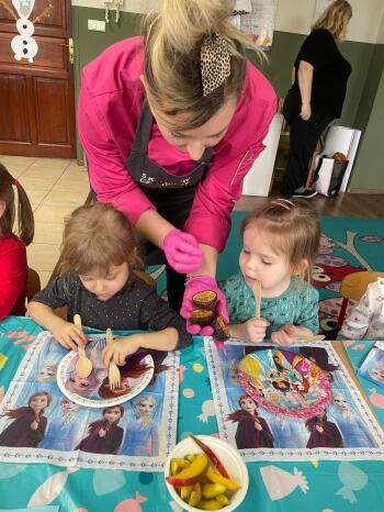 327396655_843229963431581_4549608638155441636_n