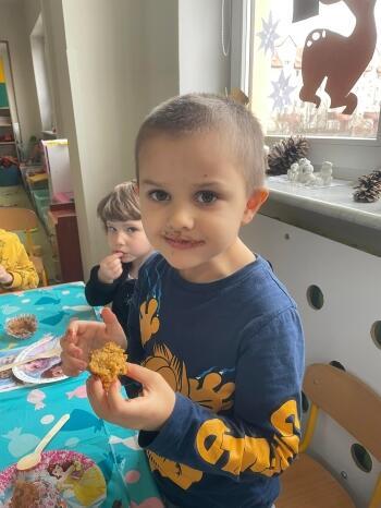 327413002_1643247262793649_7136648669722161475_n