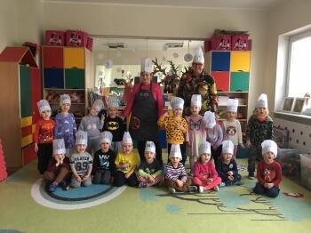 327413756_735442311267163_3725235252635592959_n