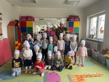 327425045_719940159692887_821190688312158746_n