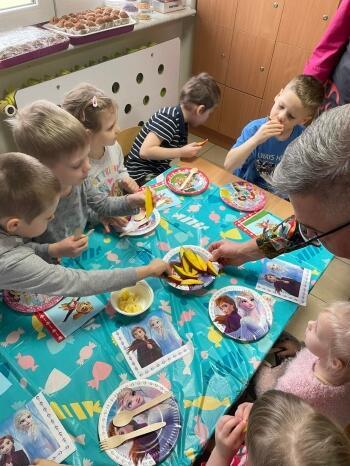 327445928_5959434257449750_5829118373957019166_n