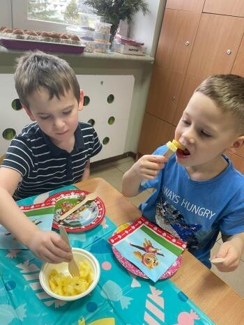 327547839_1193522787924505_7862555827832973592_n