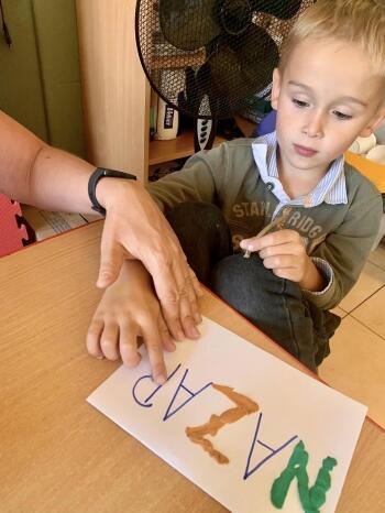 380704256_807417711359826_2735408416931059322_n