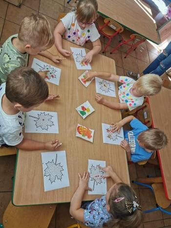 380374695_807417718026492_6822311216911961562_n