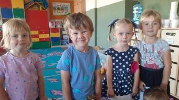 380705321_807417584693172_8180560836260601894_n