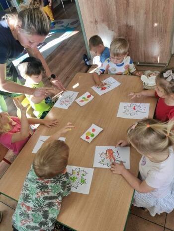 380754932_807417731359824_5020018894933318673_n