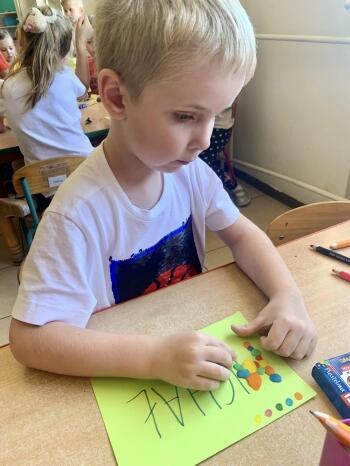 380783928_807417328026531_8692806225452749408_n