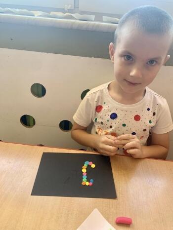 380787785_807417571359840_7311468431742578467_n