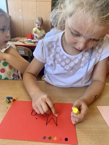 380801951_807417451359852_8232046187602550417_n