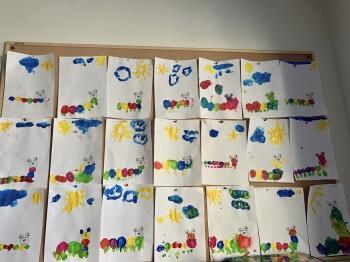 380826994_807417434693187_9051895257414079104_n