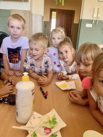 382235967_807417614693169_7402297927168847319_n