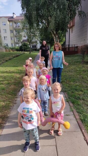 381094135_260537186964485_2931133010540593568_n