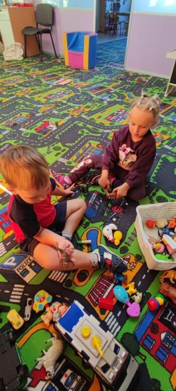 381178243_260537836964420_3673343755422275299_n