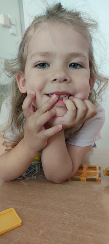 382493672_260537870297750_4325049902254770311_n