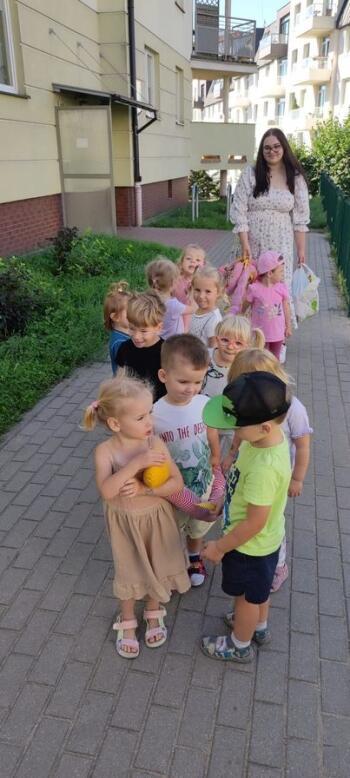 382611692_260537346964469_789015974356250517_n