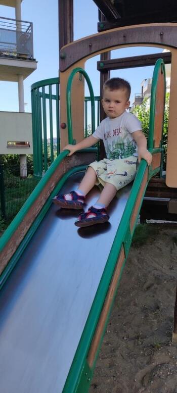 382614496_260537453631125_2915302460470874711_n