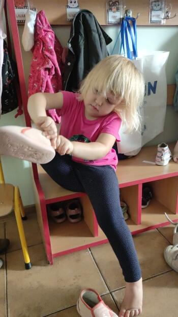 383000451_260537153631155_7884840845560339251_n