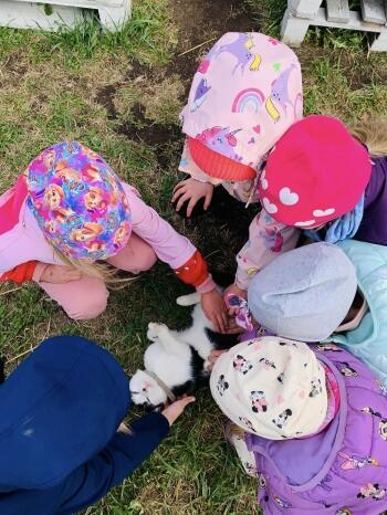 391615672_826979822736948_5902649890734674755_n