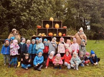 393723580_826978746070389_7740710216835572157_n