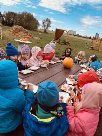 393916071_826975596070704_2242929871027224463_n