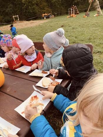 393718337_826979239403673_2929834438035112078_n