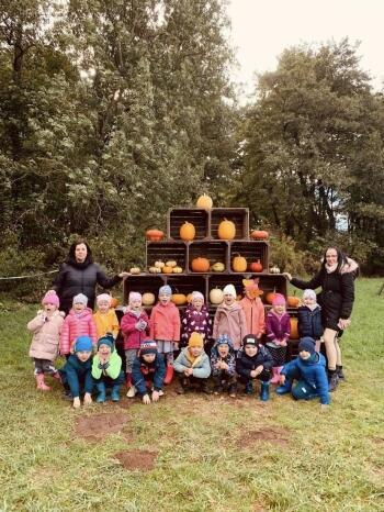 393921278_826761219425475_6201276142240873853_n