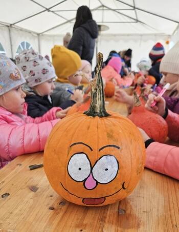 393950985_826766849424912_5329173516494438571_n