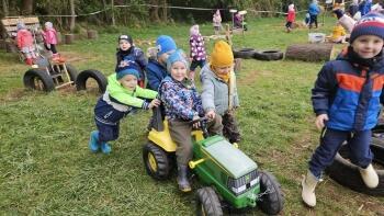 393930013_826762196092044_2953560542743219607_n