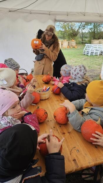 393967868_826767396091524_6414041075436999072_n