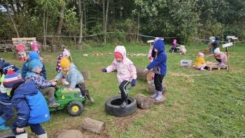 393955934_826762246092039_3298441812616878969_n