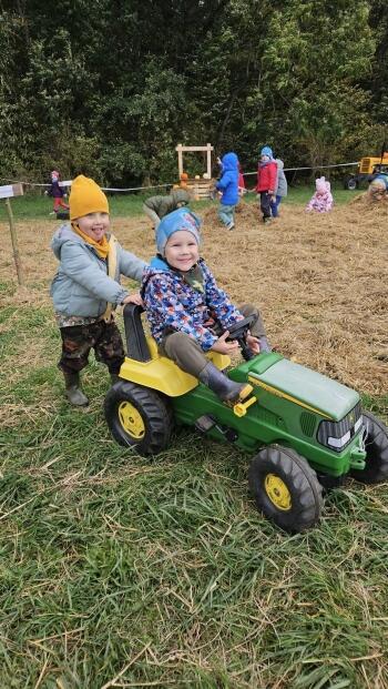 394050639_826762059425391_8206613009303797354_n