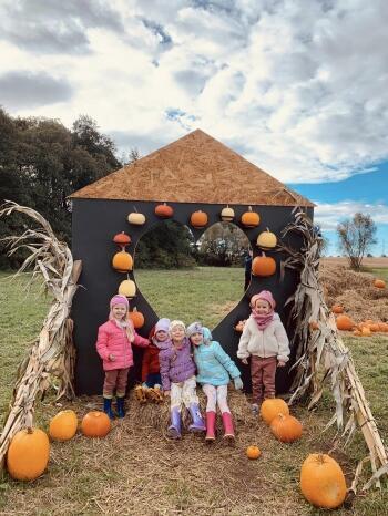 394491331_826979329403664_7830300560008086568_n