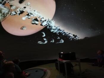 394243686_829648749136722_7644837097121001791_n