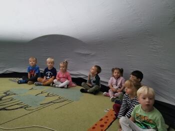 394212938_829648722470058_8721211274171079641_n