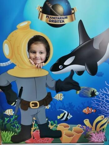 394320054_829649185803345_4137557704503760238_n