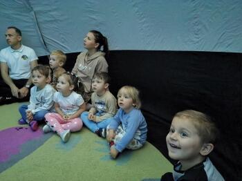 394250930_829648845803379_4230595493313056544_n