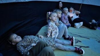 394442150_829655855802678_6258976957381403540_n