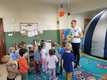 394487667_829647922470138_1948793356775310197_n