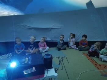 394549430_829648929136704_2509826184396446232_n