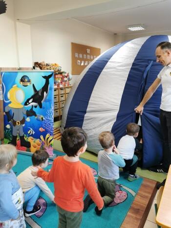 394634689_829648569136740_2890266027131426503_n