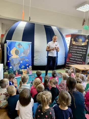 394679435_829671479134449_6199511330107985535_n