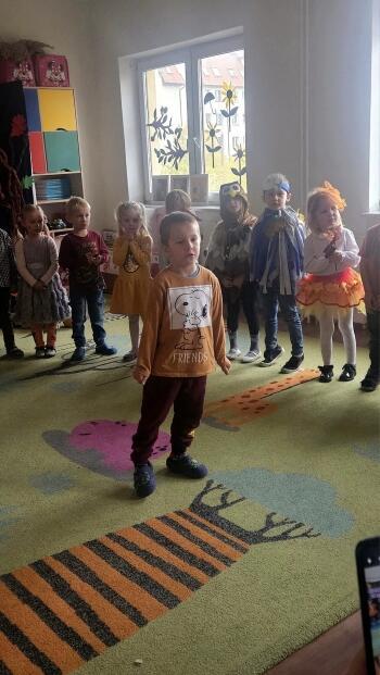 396003644_832052385563025_7352042218968937371_n