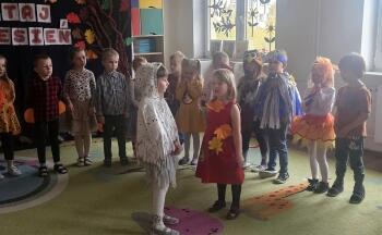 396024201_832052885562975_8388305571658347051_n