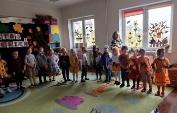 396166213_832051805563083_8545655439710869498_n