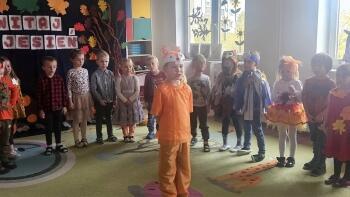 396175594_832052722229658_3347220600034394717_n