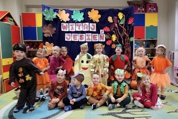 396141670_832251022209828_2090064043724126134_n