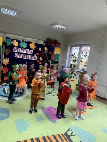 396150508_832251415543122_4990176400190122692_n